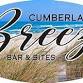 Cumberland Breeze Bar & Bites event image