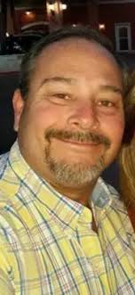 Carroll-Lehr Funeral Home