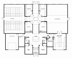 Pin On Dog Care Facility Floorplans
