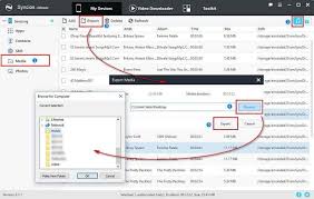 Make Samsung Galaxy S9 Ringtones Free And Quickly Here Help You To Custom Cool Ringtones To Make Your New Samsung Gal Samsung Galaxy Samsung Samsung Galaxy S9