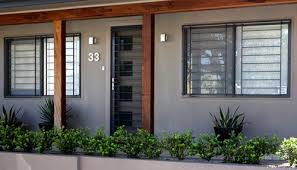 Security Windows Window Bars Kings Security Doors Sydney Modern Windows Window Bars Window Security Bars