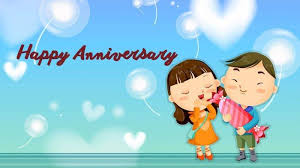 Perumpamaan romantis itu bisa kamu gunakan sebagai kata kata ucapan anniversary untuk pasanganmu. 30 Kata Kata Happy Anniversary Romantis Buat Pacar Istri Atau Suami Tercinta Tribun Sumsel