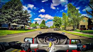 Pin On The Smoaks Vlogs