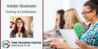 Adobe Illustrator Training And Certification In Abu Dhabi Enroll For Beginner To Advance Adobe Illustrator Course Trai Train Training Center Abu Dhabi