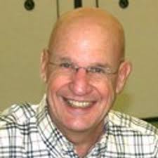 Dick Wilson (@ddonuts)