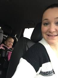 A few pics from a normal Saturday 😍if u want to join us, click the link in  the first comment 😊