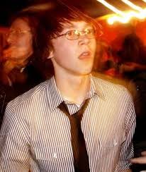 In 2017, bailey left his acting career and became a teacher. Who Is Mike Bailey Dating Mike Bailey Girlfriend Wife