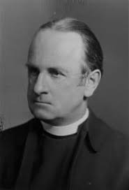 Arthur Stuart Duncan-Jones