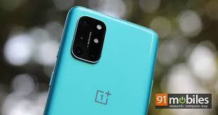 Check oneplus 9 expected price and launch date in india. Oneplus 9 Series Launch Tipped For March 2021 91mobiles Com