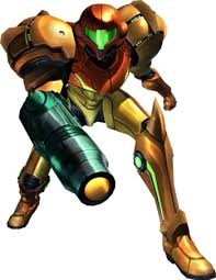 Beyond gotham on xbox one (x1) (101999) Video Games Character Gush Tv Tropes