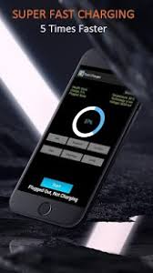 Desde la app podrás monitorizar el uso . Super Fast Charger V3 8 Ads Free Apk Latest Hostapk
