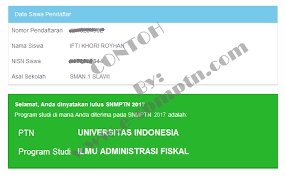 Check spelling or type a new query. Pengumuman Hasil Pemeringkatan Snmptn Tahun 2019 2020 Update Soal Utbk Sbmptn 2021 Dan Pembahasan Pdf