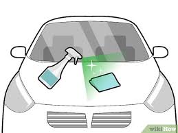 3 Ways To Apply Vinyl Wrap Wikihow