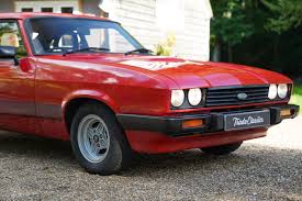Image result for Venetian Red 1982 Alfa-Romeo