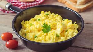Diet yang baik adalah diet yang penurunan berat badan terjadi secara bertahap begitu juga dengan sebaliknya diet ketat. Cara Diet Telur Tips Memasak Dan Saran Penyajian
