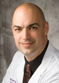 Diagnostic Radiology