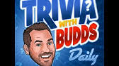 Oct 28, 2021 · john hughes' movies trivia quiz. 1980s John Hughes Trivia Youtube