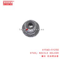 HINO Parts - BOSKET INDUSTRIAL LTD