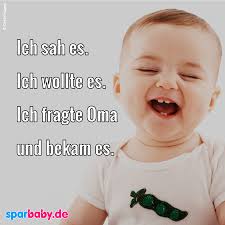 I saw it. I wanted it. I asked Oma and I got it. (*this has been fact  checked...)