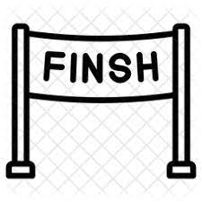 We did not find results for: Free Finish Line Line Icon Available In Svg Png Eps Ai Icon Fonts