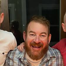 U12 Boys Elite (2011) Spring 2023