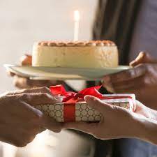 Friendship day is an international holiday celebrating friendship. Dc2ykvja5zvxkm