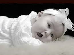 Baby Angels Cute Baby Sweety Babies Wallpaper 8885686 Fanpop Fanclubs Baby Wallpaper Cute Baby Wallpaper Cute Baby Pictures
