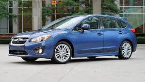 Beyond having a perfect safety score, the xb also offers passengers a spacious cabin. Used Cars For 10000 Sharing Automotive