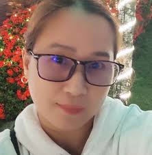 Masintahin ina Birhrng Maria ..aming tuwa at pag asa #followerseveryone  #topfanbadgereel #topfanbadgereels #fbvideoreels #topfanbadge  #flowerseveryone #videoreels #viewers #fb #reels @highlight