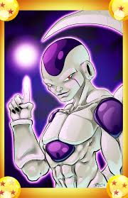 Dragon ball z lord frieza ball drawing fanart anime merchandise wattpad drawings freezer pokemon emerald. Frieza Death Ball By Rsartist On Newgrounds