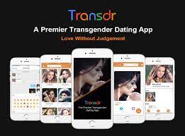 Interestingly, despite the popularity of the use of dating apps among college students, there is also a. Transdr The New Dating App Specifically For Trans People The Independent The Independent