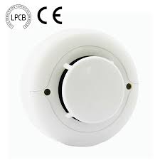 This post is called series 65 optical smoke detector wiring diagram. China Aw Csd381 Asenware Lpcb En54 Approve Conventional Smoke Detector China Smoke Sensor Alarm System