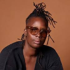 Diana Morejon's Instagram, Twitter & Facebook