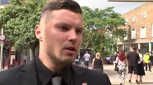 29 Jozwik Stock Videos, Footage, & 4K Video Clips