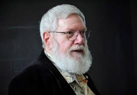 Alan I. Abramowitz is the Alben W. Barkley Professor of Political Science  at Emory University in Atlanta, Georgia. He received