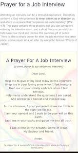 Job Interview Card Games Job Interview 8 Weeks Pregnant Job Interview In English Dial Prayer For Job Interview Job Interview Preparation Job Interview Tips