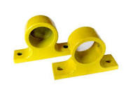 China City Bus Handrail Pipe Fittings Manufacturer