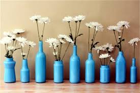How to make a floral decorative. 30 Spring Like Floral Arrangements And Decoration Ideas For Your Home Interior Design Ideas Ofdesign