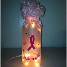 For those of you who are still raising money for relay for life, there is still time! 25 Fun And Creative Fundraising Ideas Hative