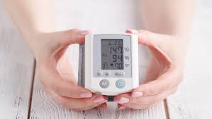 Yuksek Tansiyon Nasil Teshis Edilir Kalbinidinlesen