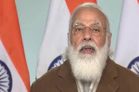 નરેંદ્ર દામોદરદાસ મોદી, хинди नरेन्द्र दामोदरदास मोदी; Pm Narendra Modi To Address Star Studded Start Up Event Tomorrow The Financial Express