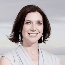 Connecting People to Place: Panel Discussion