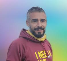 Munson (Thomas Volney) avec Pierre Viala contre le phylloxera