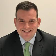 Harlow local election: The 10 candidates in Old Harlow