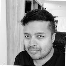 Jonathan Lorenz Email & Phone Number