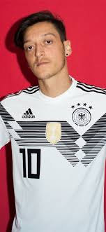 The great collection of mesut ozil wallpapers for desktop, laptop and mobiles. Mesut Ozil Mesut Ozil Fifa World Cup 2018 Russia H Iphone X Wallpapers Free Download