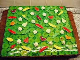 Check spelling or type a new query. Gruner Bananen Kuchen Rezepte Chefkoch