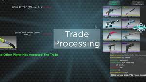Cbro demand list 2021 / roblox counter blox drone fest. Cbro Trading