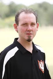 PRO TAPER PRESENTS MXA'S MID-WEEK REPORT BY JOHN BASHER