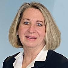 Raymond Dillinger's Instagram, Twitter & Facebook